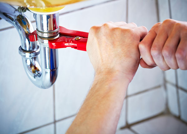 About Farragut HVAC Services