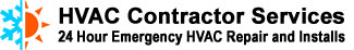 Farragut HVAC Services