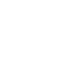 Farragut HVAC Services